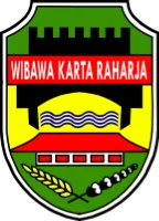 Dinsos P3A Kab. Purwakarta