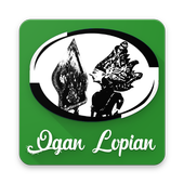Ogan Lopian