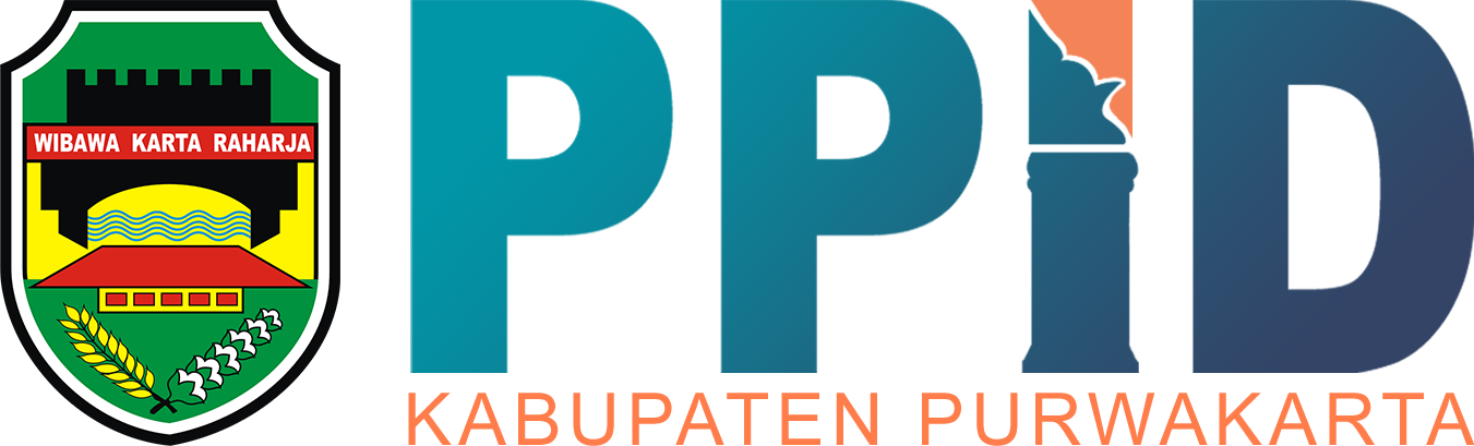 PPID