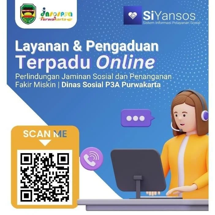 Pengaduan